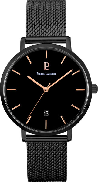 Часы Pierre Lannier Echo 259F439